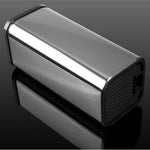 Creative Tool Holder Large Capacity Holder Multifunctional Kitchen Tool