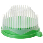 Creative Salad Cutter Fruit and Vegetable Cutter