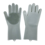 Housework Kitchen Cleaning Gloves