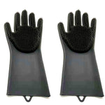 Housework Kitchen Cleaning Gloves