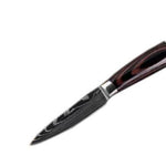 Carpenter's Special Set 6-piece Set 8-piece Set Knife Chef Knife Kitchen Knife Cooking