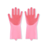 Housework Kitchen Cleaning Gloves