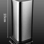 Creative Tool Holder Large Capacity Holder Multifunctional Kitchen Tool